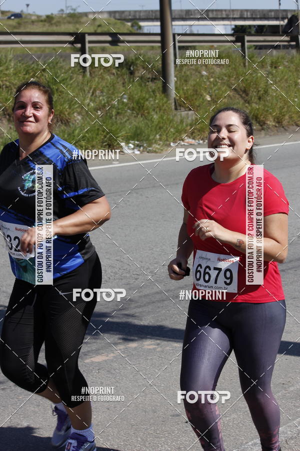 Compre as suas fotos do eventoCorridas de Mau - Etapa Azul no Fotop