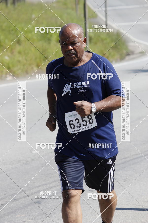 Compre as suas fotos do eventoCorridas de Mau - Etapa Azul no Fotop