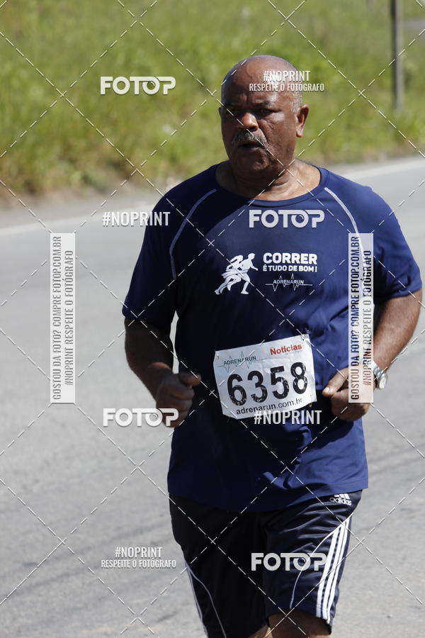 Compre as suas fotos do eventoCorridas de Mau - Etapa Azul no Fotop