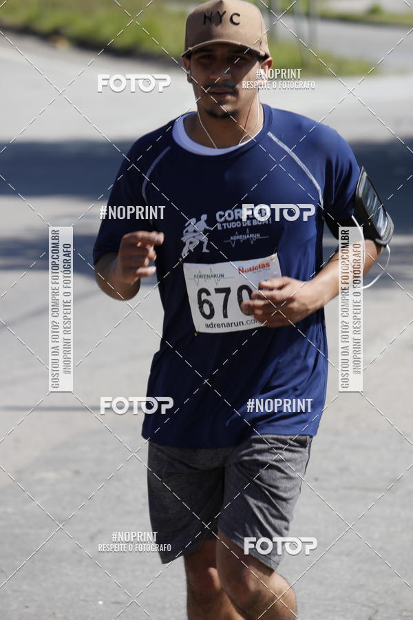 Compre as suas fotos do eventoCorridas de Mau - Etapa Azul no Fotop