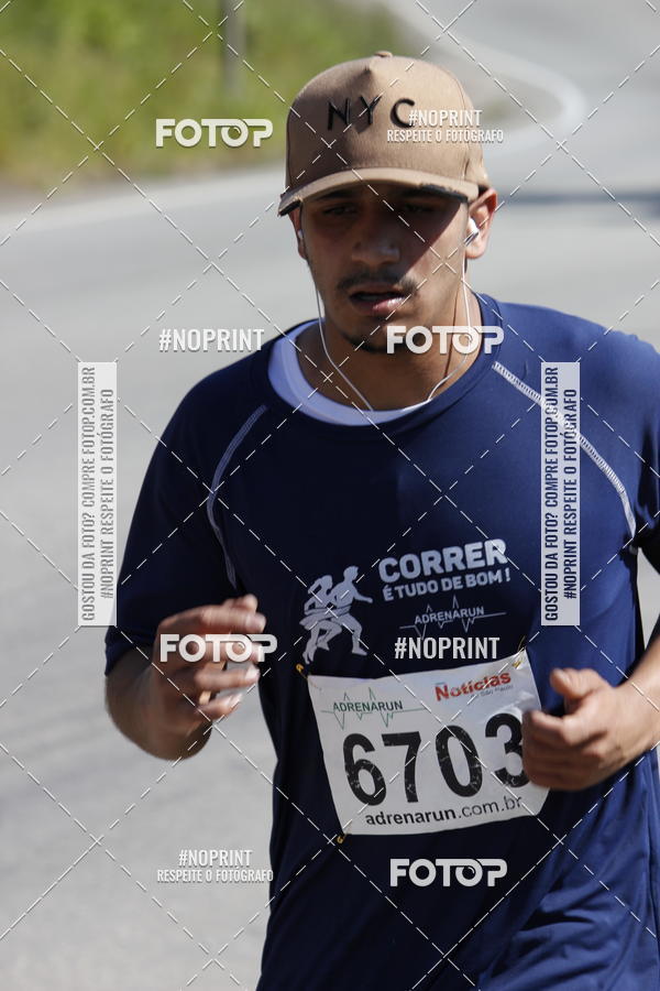 Compre as suas fotos do eventoCorridas de Mau - Etapa Azul no Fotop