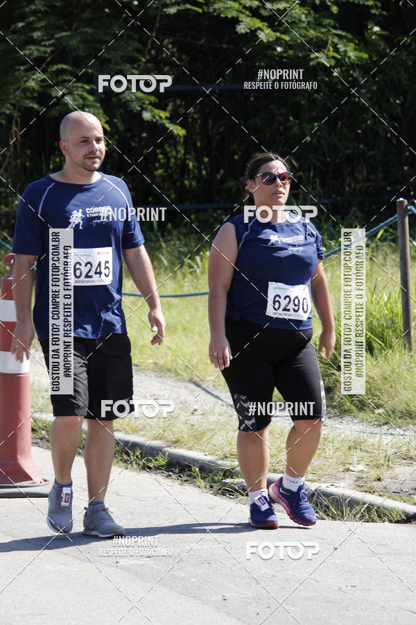 Compre as suas fotos do eventoCorridas de Mau - Etapa Azul no Fotop