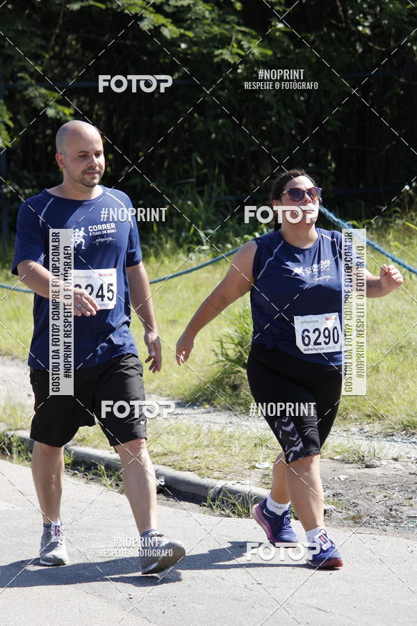 Compre as suas fotos do eventoCorridas de Mau - Etapa Azul no Fotop