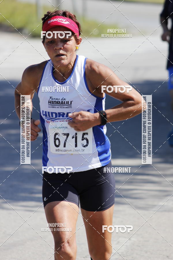 Compre as suas fotos do eventoCorridas de Mau - Etapa Azul no Fotop