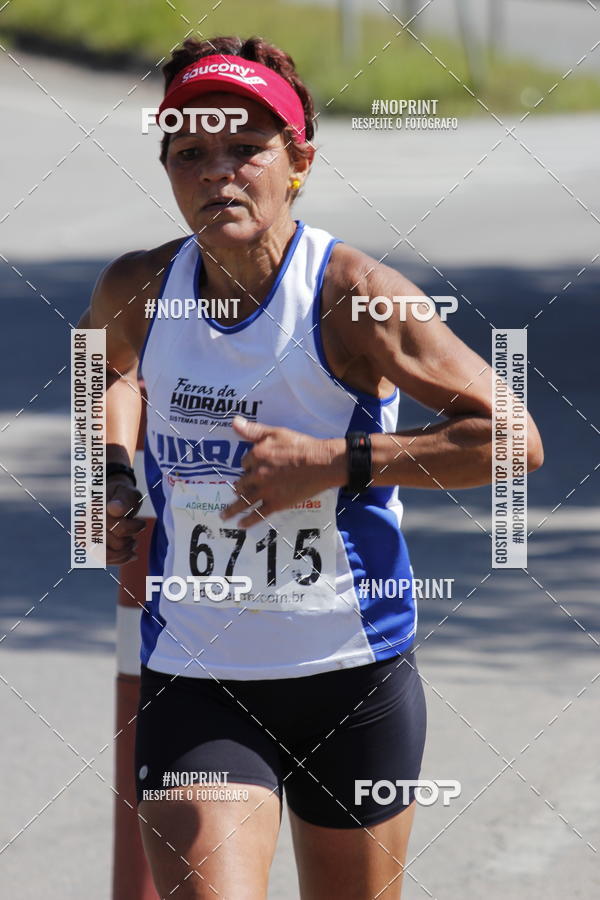 Compre as suas fotos do eventoCorridas de Mau - Etapa Azul no Fotop