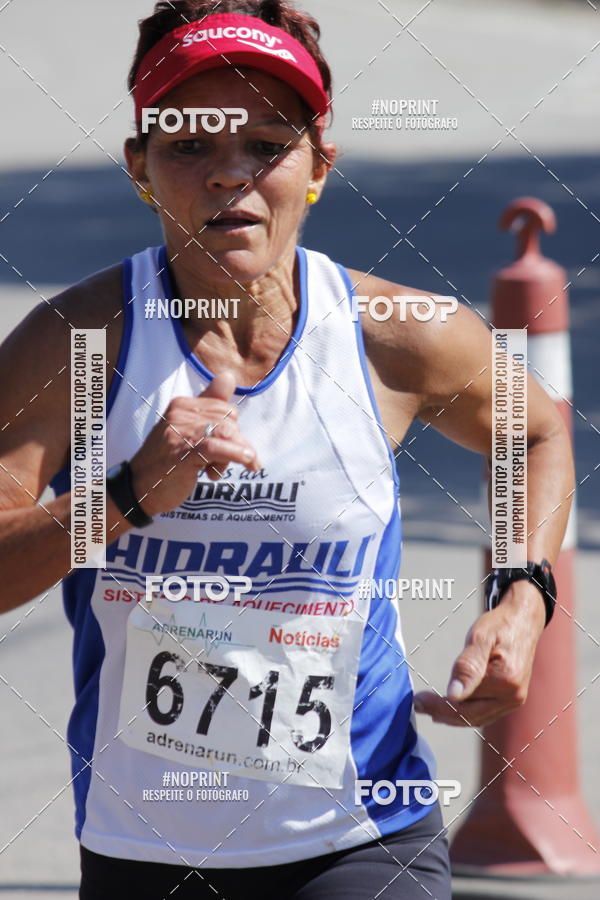 Compre as suas fotos do eventoCorridas de Mau - Etapa Azul no Fotop