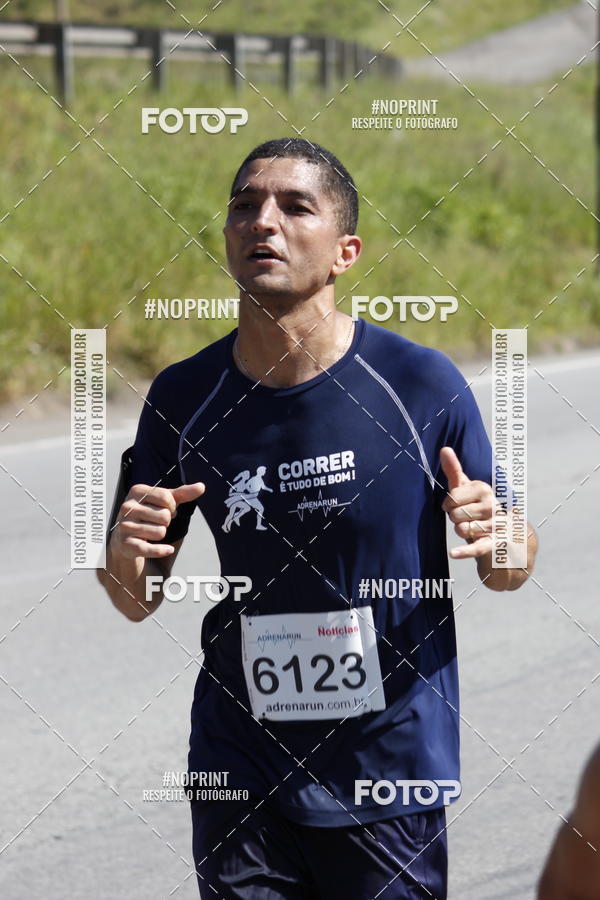 Compre as suas fotos do eventoCorridas de Mau - Etapa Azul no Fotop