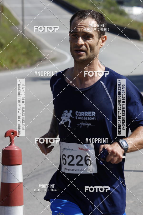 Compre as suas fotos do eventoCorridas de Mau - Etapa Azul no Fotop