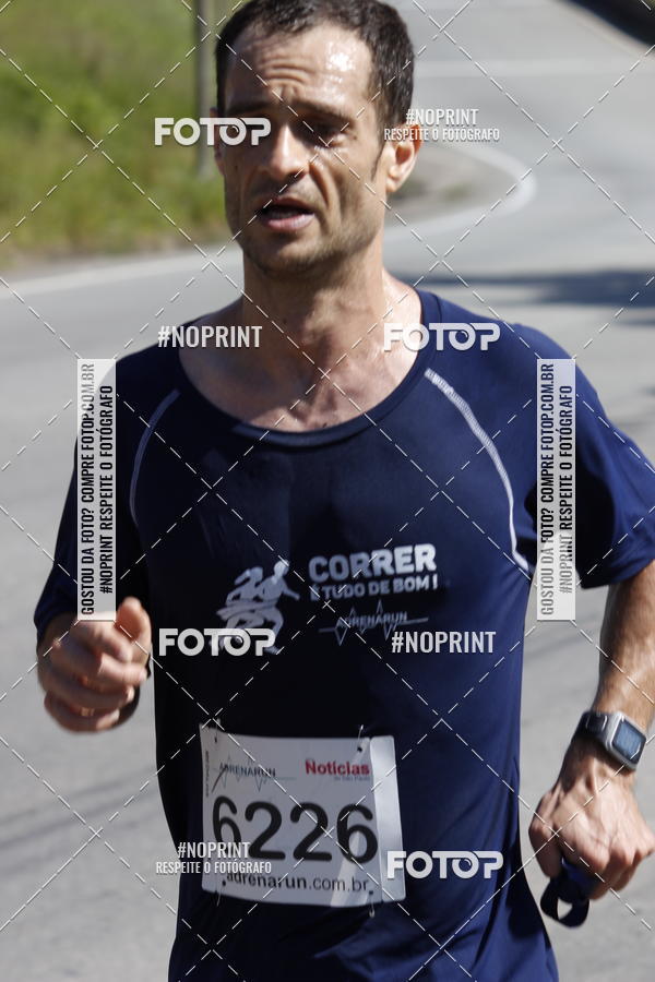 Compre as suas fotos do eventoCorridas de Mau - Etapa Azul no Fotop