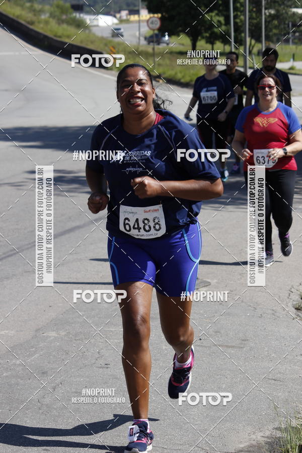 Compre as suas fotos do eventoCorridas de Mau - Etapa Azul no Fotop