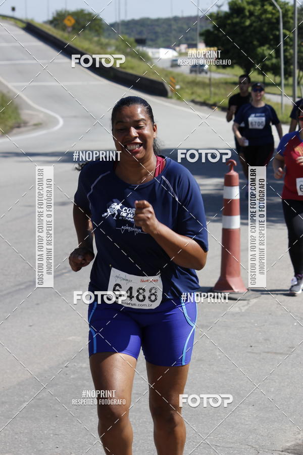Compre as suas fotos do eventoCorridas de Mau - Etapa Azul no Fotop
