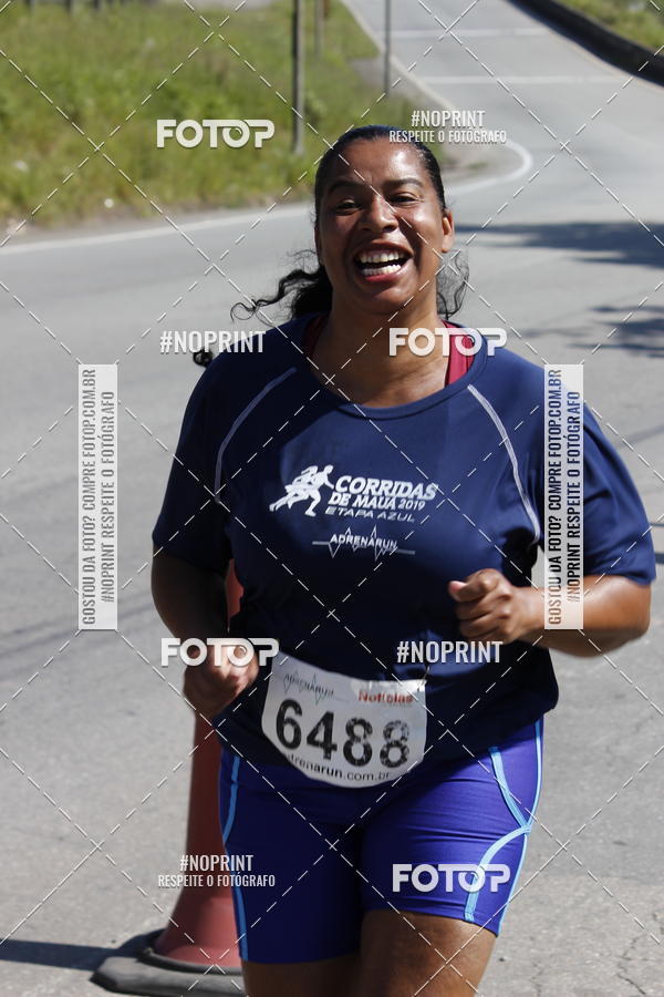 Compre as suas fotos do eventoCorridas de Mau - Etapa Azul no Fotop