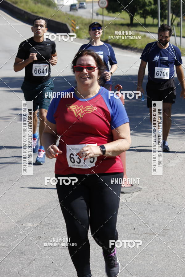 Compre as suas fotos do eventoCorridas de Mau - Etapa Azul no Fotop