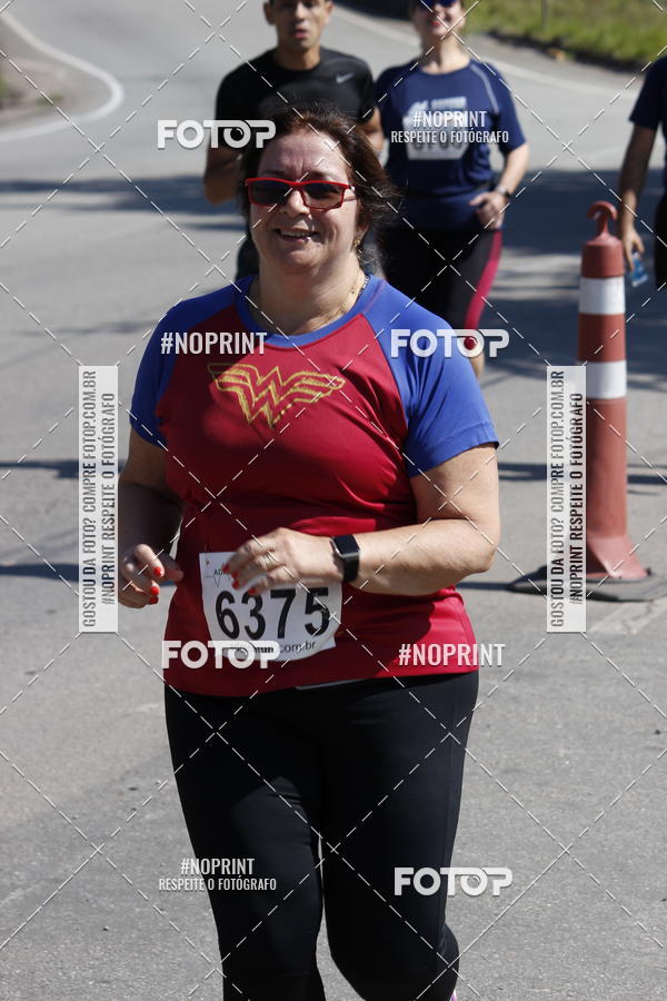 Compre as suas fotos do eventoCorridas de Mau - Etapa Azul no Fotop