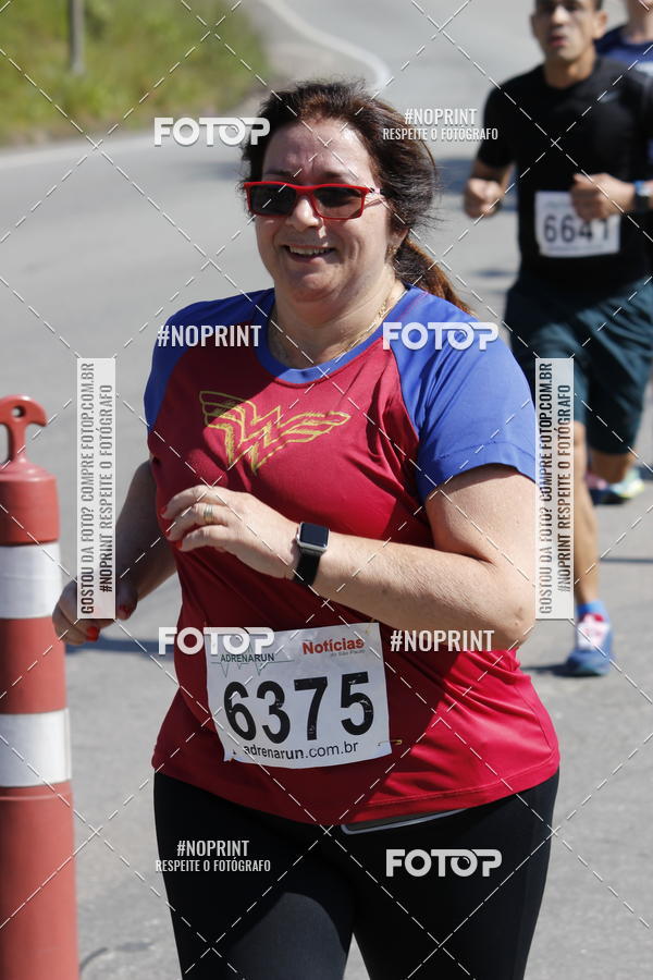 Compre as suas fotos do eventoCorridas de Mau - Etapa Azul no Fotop