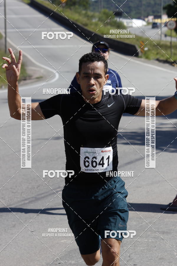 Compre as suas fotos do eventoCorridas de Mau - Etapa Azul no Fotop