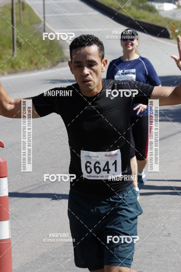 Compre as suas fotos do eventoCorridas de Mau - Etapa Azul no Fotop