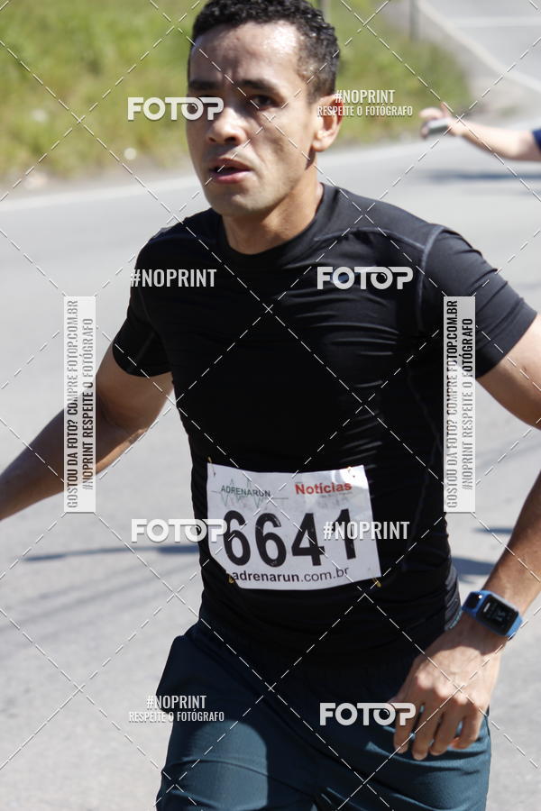 Compre as suas fotos do eventoCorridas de Mau - Etapa Azul no Fotop