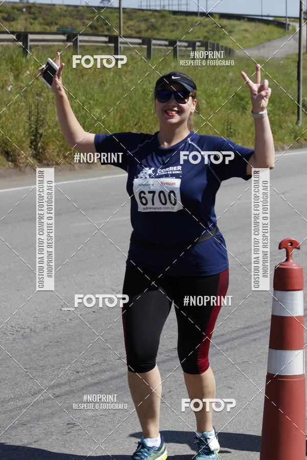 Compre as suas fotos do eventoCorridas de Mau - Etapa Azul no Fotop