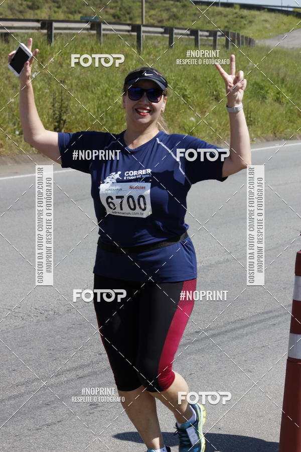 Compre as suas fotos do eventoCorridas de Mau - Etapa Azul no Fotop