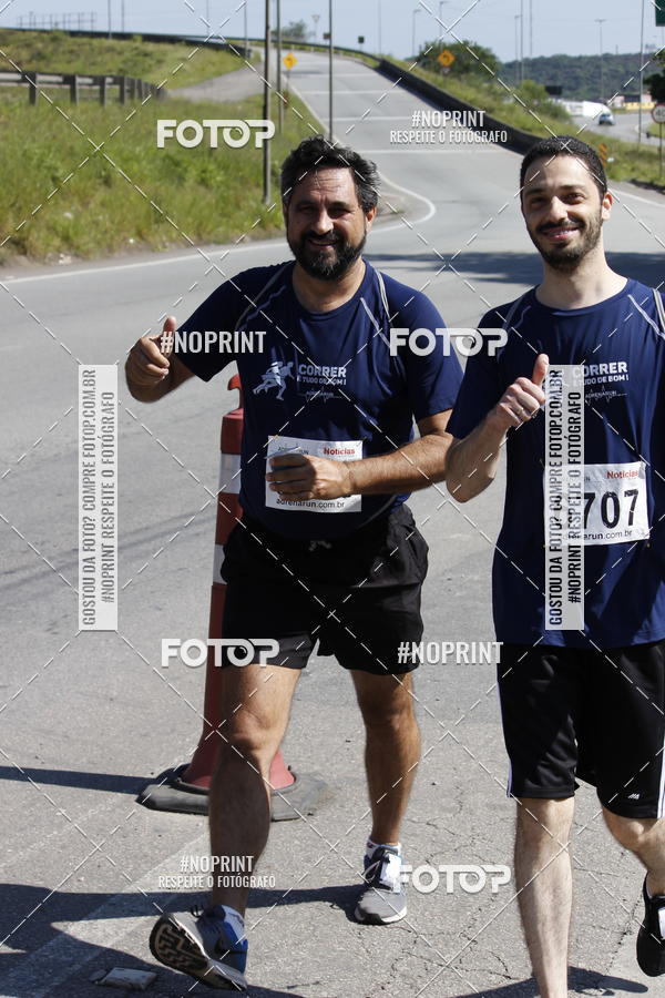 Compre as suas fotos do eventoCorridas de Mau - Etapa Azul no Fotop