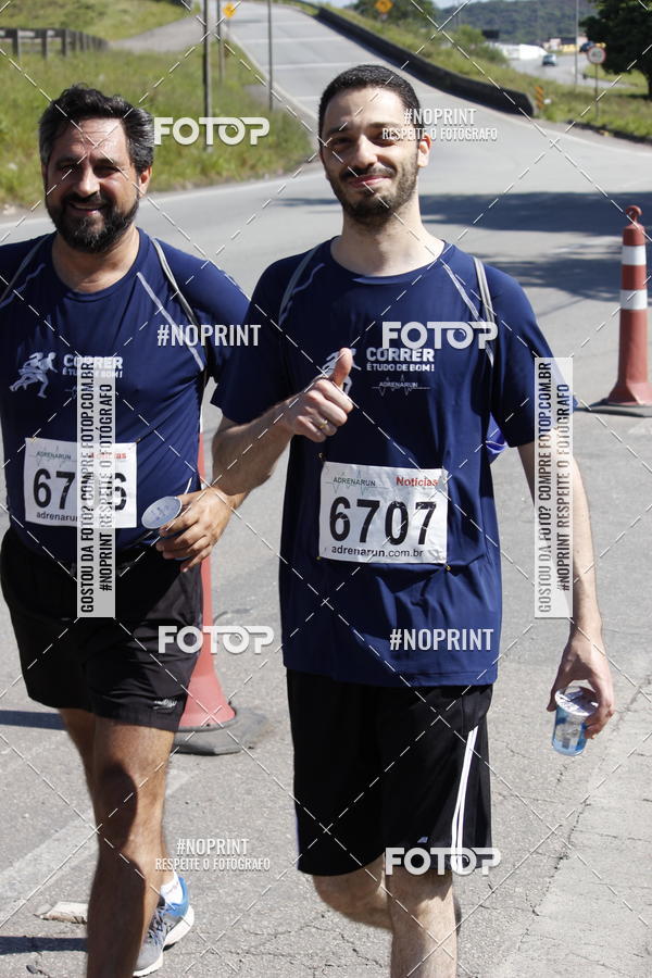 Compre as suas fotos do eventoCorridas de Mau - Etapa Azul no Fotop