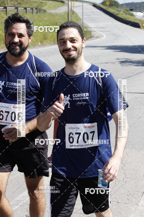 Compre as suas fotos do eventoCorridas de Mau - Etapa Azul no Fotop