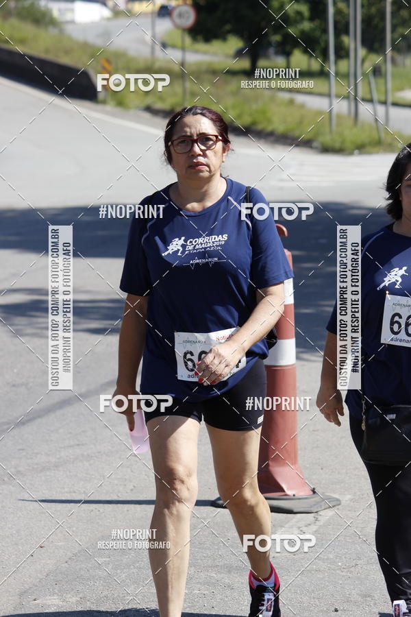 Compre as suas fotos do eventoCorridas de Mau - Etapa Azul no Fotop