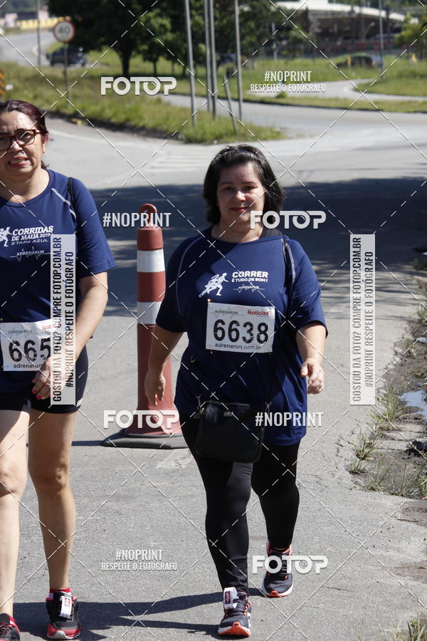 Compra tus fotos del eventoCorridas de Mau - Etapa Azul En Fotop