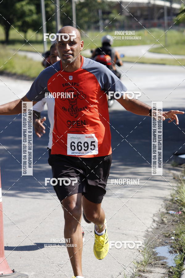 Compre as suas fotos do eventoCorridas de Mau - Etapa Azul no Fotop