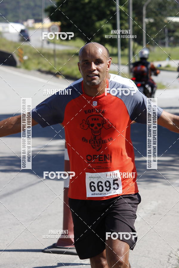 Compra tus fotos del eventoCorridas de Mau - Etapa Azul En Fotop