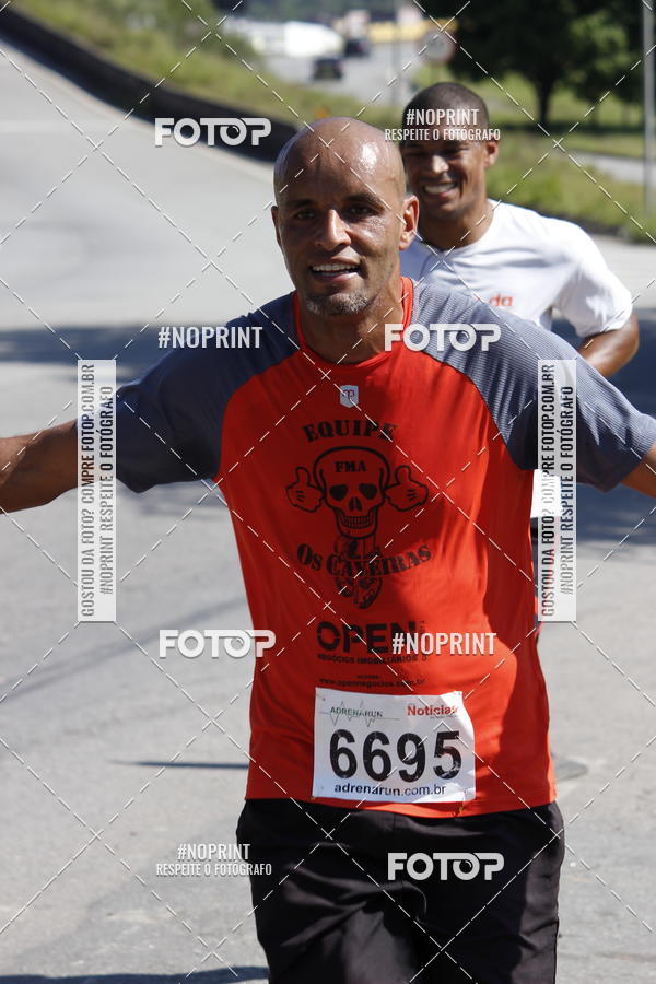 Compra tus fotos del eventoCorridas de Mau - Etapa Azul En Fotop