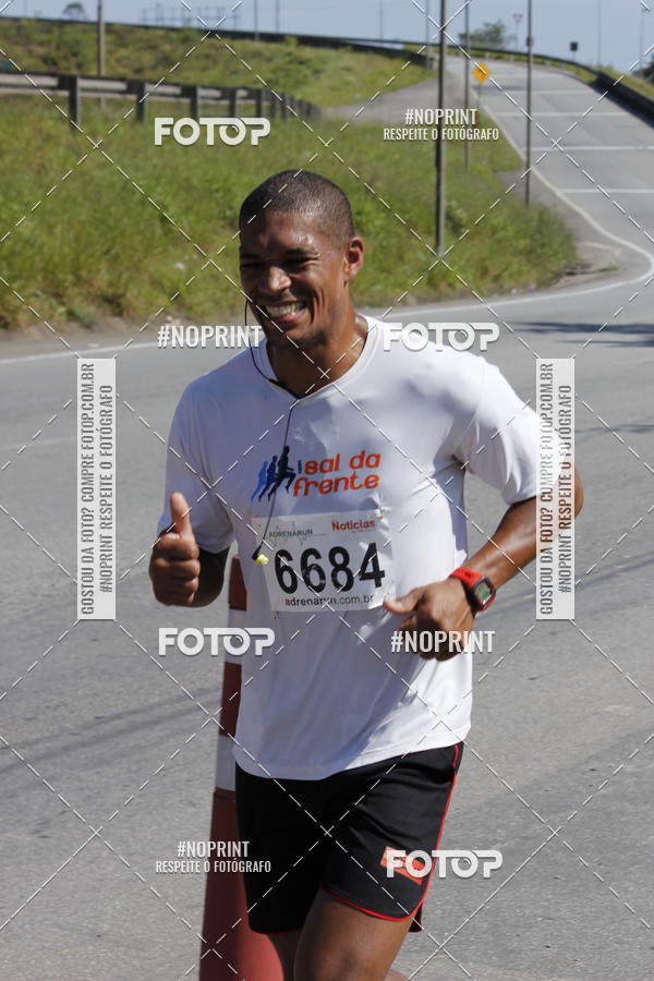 Compra tus fotos del eventoCorridas de Mau - Etapa Azul En Fotop