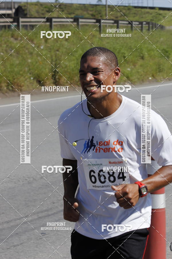 Compra tus fotos del eventoCorridas de Mau - Etapa Azul En Fotop