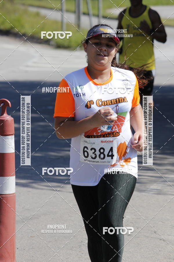 Compra tus fotos del eventoCorridas de Mau - Etapa Azul En Fotop