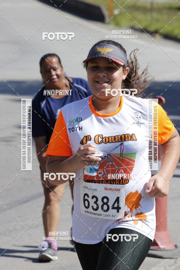 Compra tus fotos del eventoCorridas de Mau - Etapa Azul En Fotop