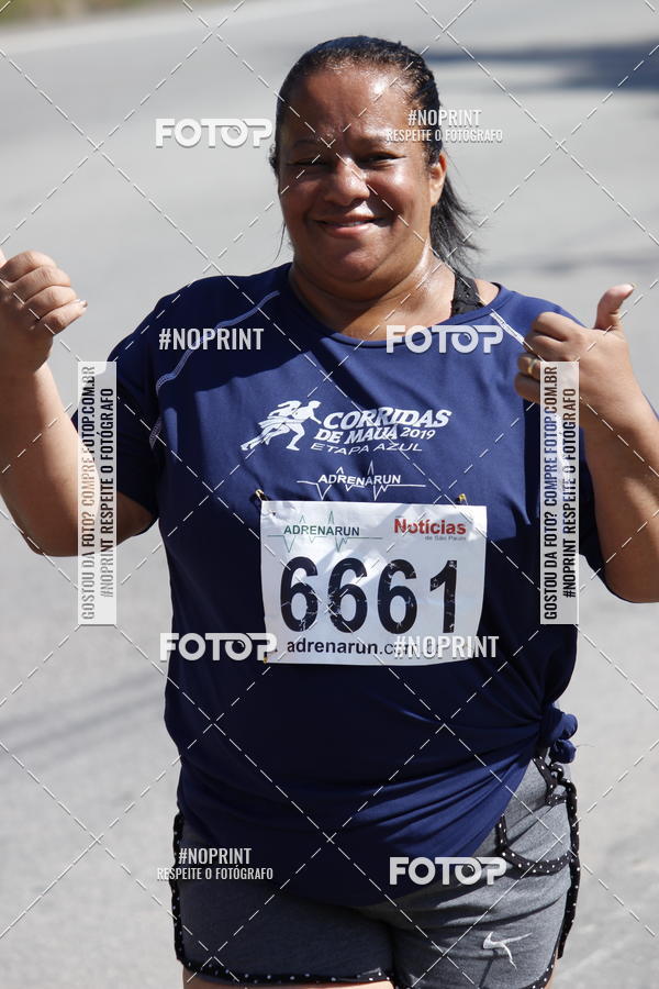 Compra tus fotos del eventoCorridas de Mau - Etapa Azul En Fotop