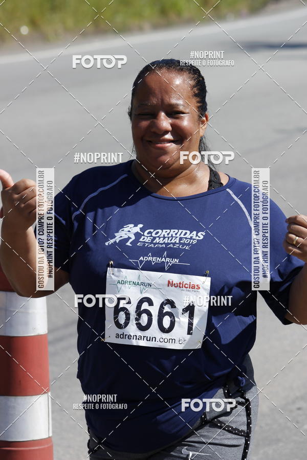 Compra tus fotos del eventoCorridas de Mau - Etapa Azul En Fotop