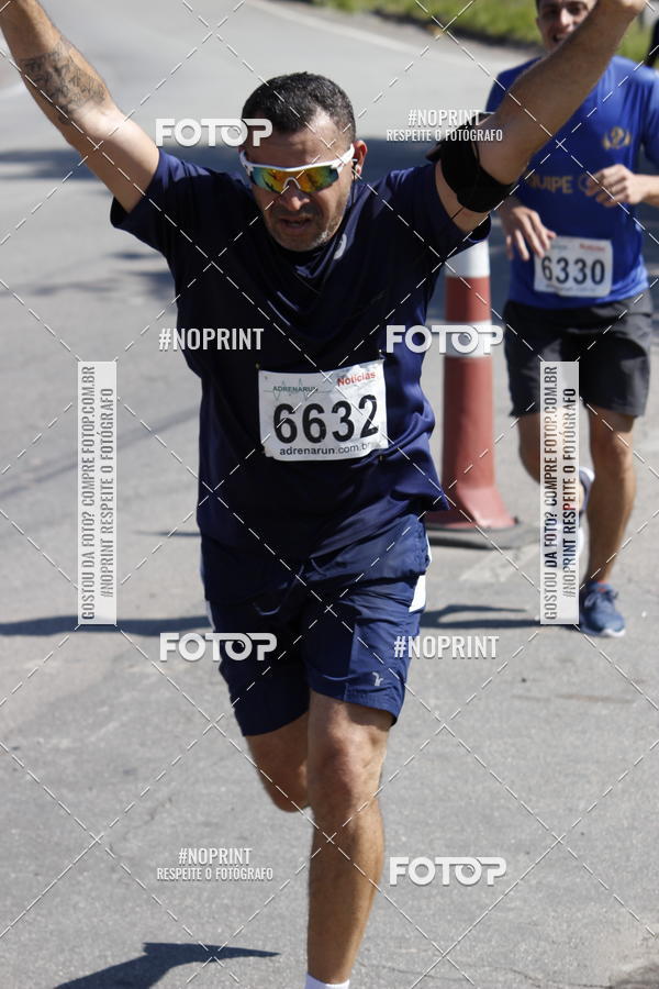 Compra tus fotos del eventoCorridas de Mau - Etapa Azul En Fotop