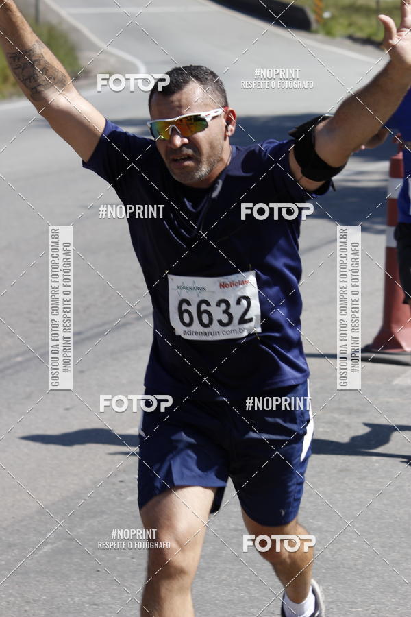 Compra tus fotos del eventoCorridas de Mau - Etapa Azul En Fotop