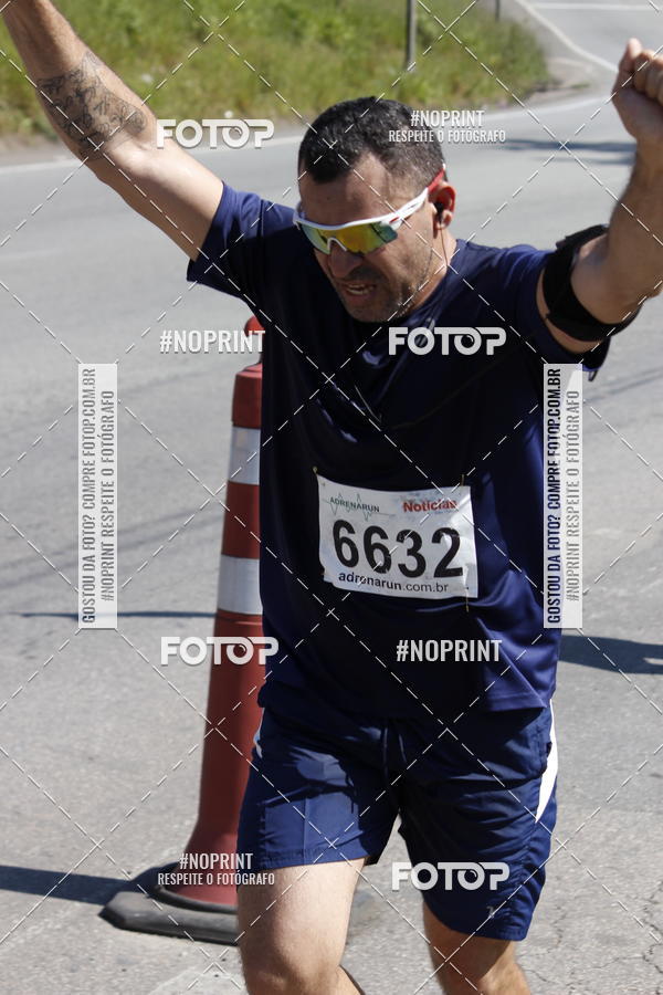 Compra tus fotos del eventoCorridas de Mau - Etapa Azul En Fotop