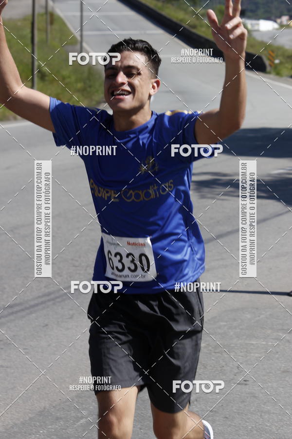 Compra tus fotos del eventoCorridas de Mau - Etapa Azul En Fotop