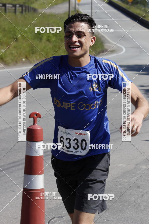 Compra tus fotos del eventoCorridas de Mau - Etapa Azul En Fotop