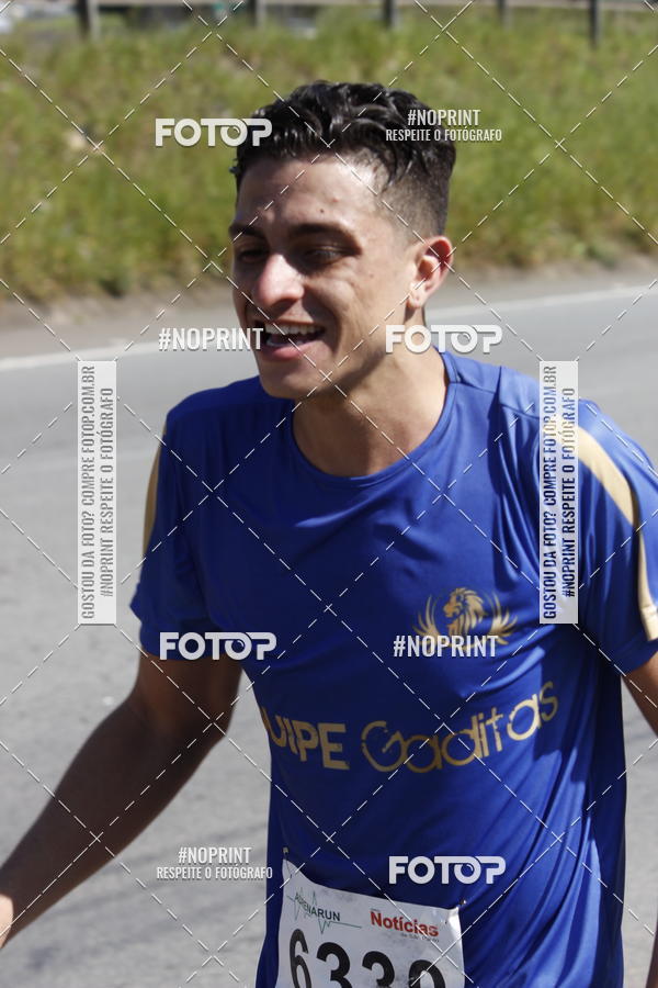 Compra tus fotos del eventoCorridas de Mau - Etapa Azul En Fotop