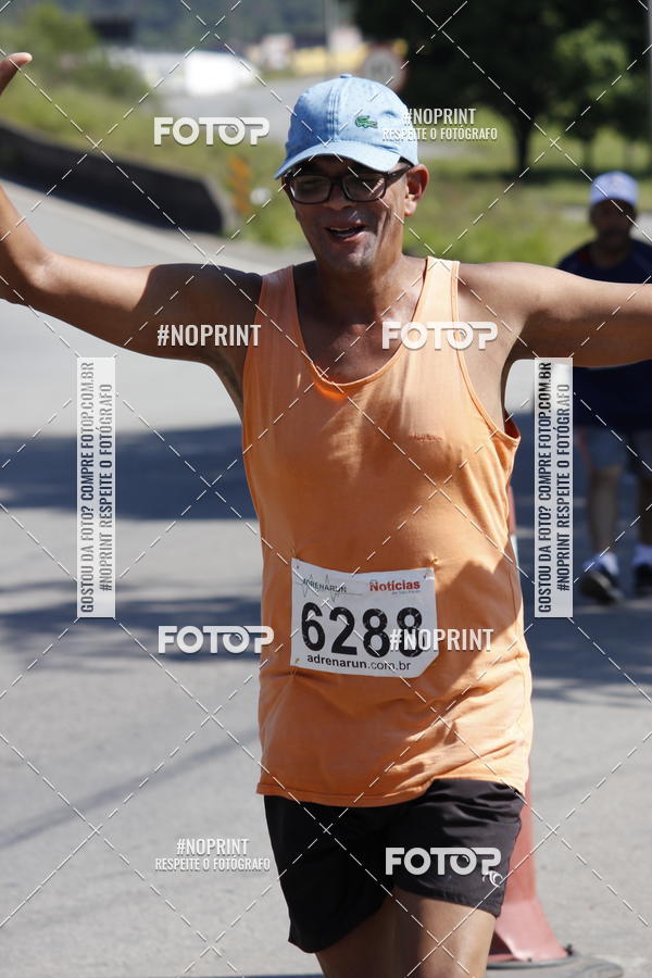 Compra tus fotos del eventoCorridas de Mau - Etapa Azul En Fotop