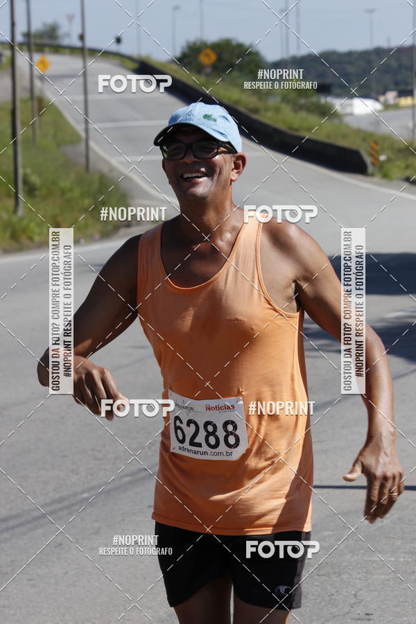 Compra tus fotos del eventoCorridas de Mau - Etapa Azul En Fotop