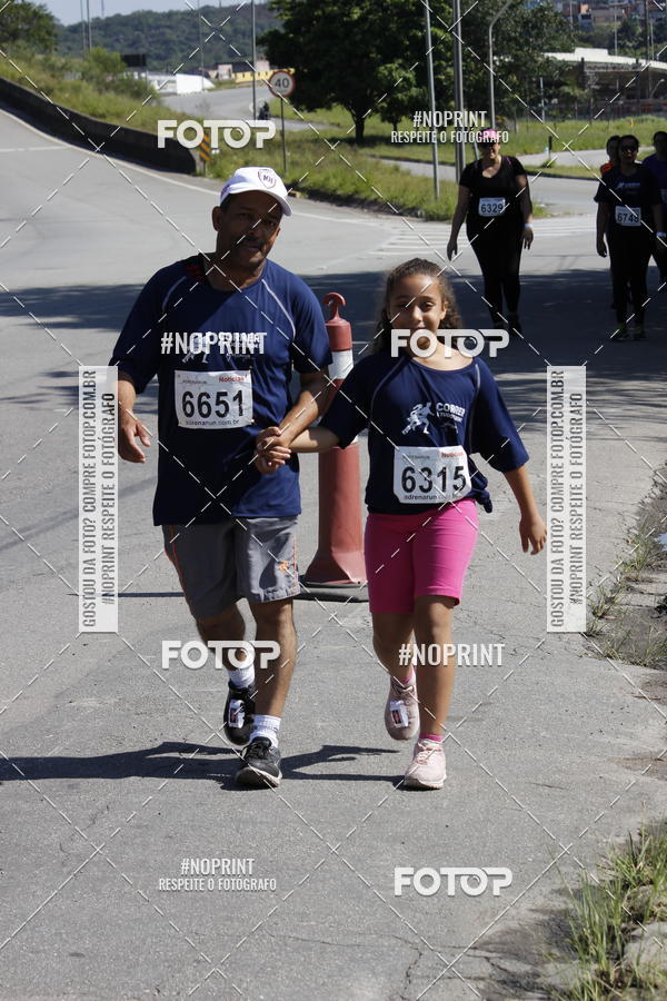 Compra tus fotos del eventoCorridas de Mau - Etapa Azul En Fotop