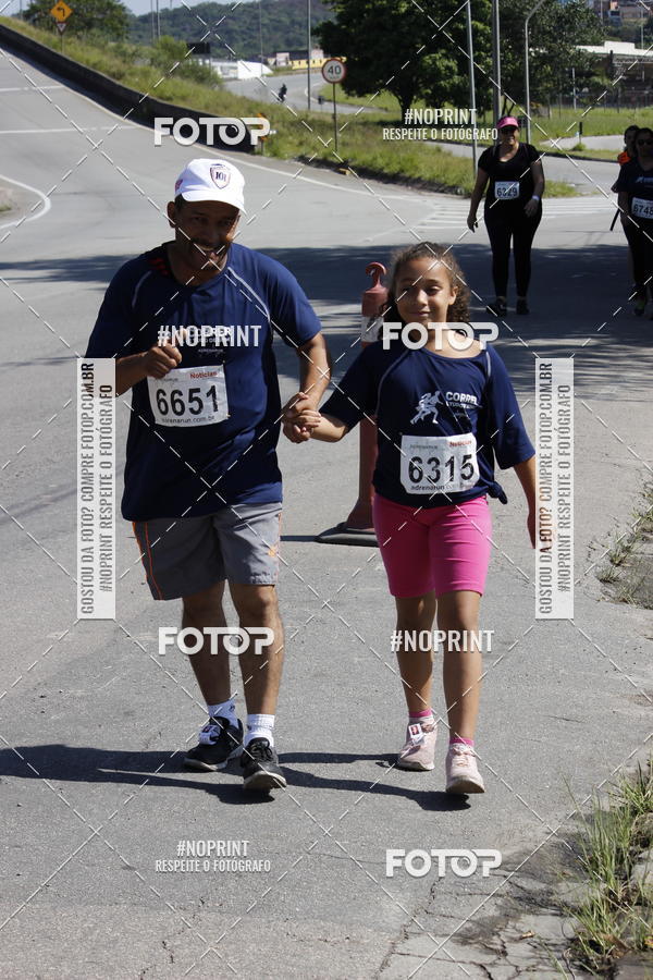 Compra tus fotos del eventoCorridas de Mau - Etapa Azul En Fotop