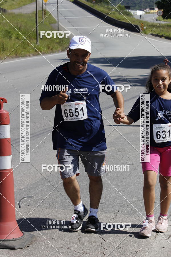 Compra tus fotos del eventoCorridas de Mau - Etapa Azul En Fotop