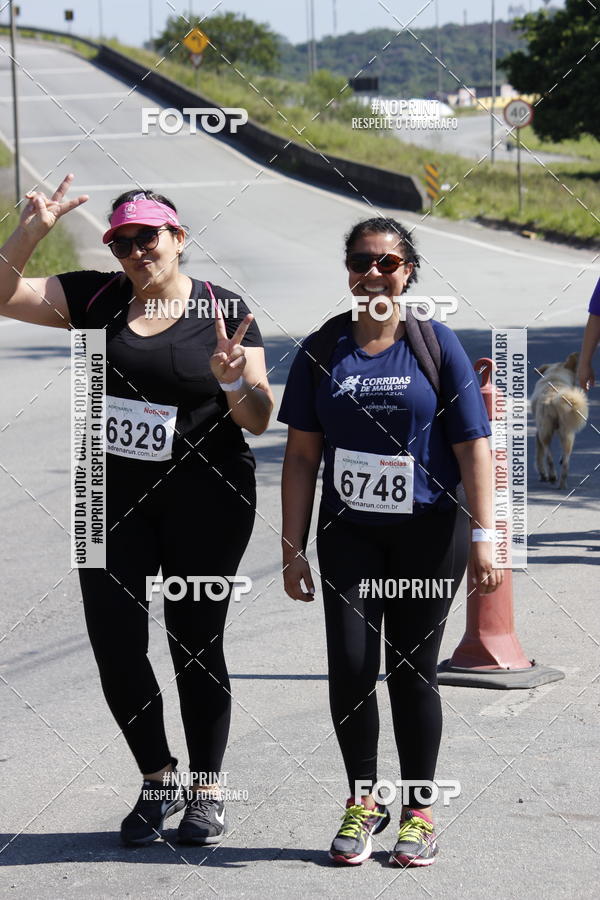 Compra tus fotos del eventoCorridas de Mau - Etapa Azul En Fotop